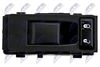 EWS-CH-044_4-WM.JPG