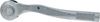 LEMFÖRDER Tie Rod End 37590 01
