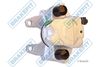 APEC Brake Caliper BCA1738E