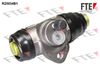 R25034B1.JPG