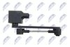 ECX-LR-000_4-WM.JPG