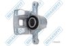 APEC Brake Caliper BCA2349E