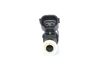 0280158842PH01WHCO0000.JPG
