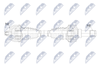 NPW-BM-235_9-WM.PNG