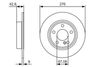 0986479A03DRFRWHCO00MM.JPG
