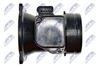 EPP-AU-005_3-WM.JPG