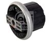 Febi Bilstein Bushing, axle beam 175605