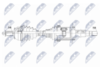 NPW-VV-137_9-WM.PNG