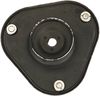 Gates Suspension Strut Support Mount SUS1353