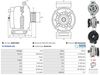 A0267(SEG)_256962.JPG