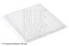 BLUE PRINT Filter, cabin air ADT32504