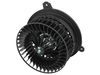 Вентилятор салона THERMOTEC DDM001TT