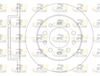 6762-00-MODEL.BMP