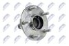 KLP-TY-060P_2-WM.JPG