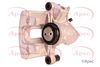 APEC Brake Caliper RCA306