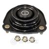 Опора стойки амортизатора OPTIMAL F8-7473
