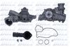 X056.BMP