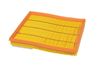 CONTINENTAL Luftfilter 28.0002-0584.2 - 28000205842 f&uuml;r 13717605913