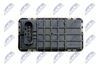 ECD-CT-002_5-WM.JPG