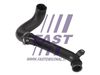 FT61758_1_1.JPG