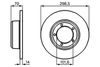 0986478827DRFRWHGR00MM.JPG