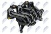 BKS-FT-003_2-WM.JPG