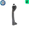 OPTIMAL Tie Rod End G1-973