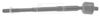 BORG & BECK Inner Tie Rod BTR5682