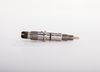 Fuel Injector Nozzle 0445120140