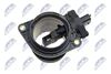 EPP-AR-002A_5-WM.JPG
