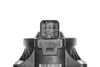 BorgWarner EGR Valve 710980D0