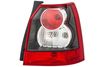 ZADNI SKUPINOVA LAMPA LAND ROVER FREELANDER 2 (FA_) 2VA354666-021