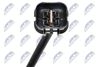 ESL-DW-000_3-WM.JPG
