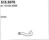 515.5076_1.JPG