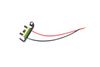 NRF Interior Blower 34078