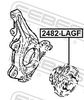 2482-LAGF_1.JPG