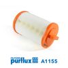 PURFLUX