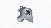 MRD_MQS6279_1-WR.JPG