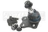 FIRST LINE Ball Joint FBJ5562