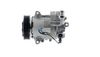  ACP150000P