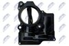 ETB-VW-028_4-WM.JPG