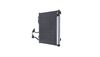  AC1072000S
