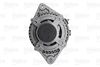ALTERNATOR_443077_01.JPG