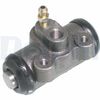 LW30107.JPG