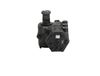 BOSCH Steering Gear K S00 001 306