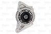 ALTERNATOR_440868_01.JPG