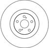 0161DF4101S_1.JPG