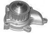 CP5722T.JPG