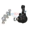 Шарнири