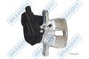 APEC Brake Caliper BCA2229E